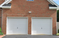 free Hydestile garage extension quotes