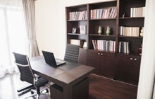 Hydestile home office construction leads